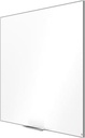 nobo impr pro wide 188x106