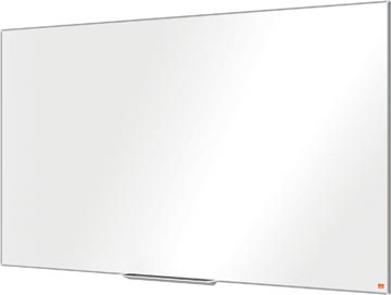 nobo impr pro wide 155x87
