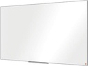nobo impr pro wide 155x87