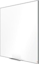 nobo impr pro wide 155x87