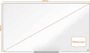 nobo impr pro wide 122x69