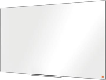 nobo impr pro wide 122x69