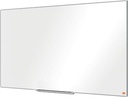 nobo impr pro wide 122x69