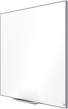 nobo impr pro wide 122x69
