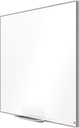 nobo impr pro wide 122x69