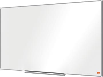 nobo impr pro wide 89x50
