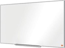 nobo impr pro wide 89x50