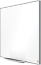 nobo impr pro wide 89x50