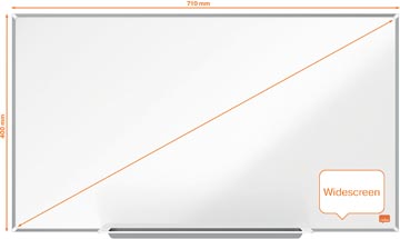 nobo impr pro wide 71x40