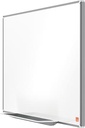 nobo impr pro wide 71x40