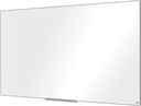 nobo impr pro wide em 155x87