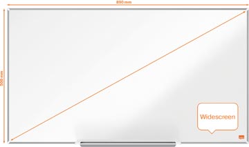 nobo impr pro wide em 89x50