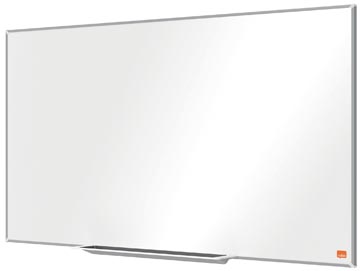 nobo impr pro wide em 89x50