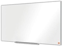 nobo impr pro wide em 89x50