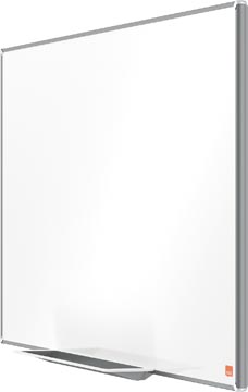 nobo impr pro wide em 89x50