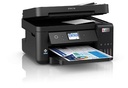 EPSON PRINTER ET-4850