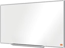 nobo impr pro wide em 71x40