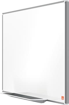 nobo impr pro wide em 71x40