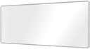 nobo prem plus acier 300x120