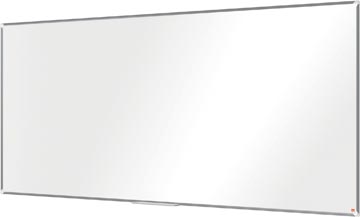 nobo prem plus acier 270x120