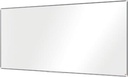 nobo prem plus acier 270x120