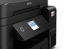 EPSON PRINTER ET-4850