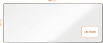nobo prem plus email 300x120