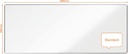 nobo prem plus email 300x120