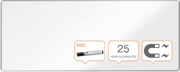 nobo prem plus email 300x120