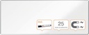 nobo prem plus email 300x120