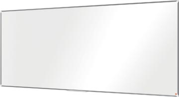 nobo prem plus email 300x120
