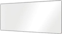 nobo prem plus email 300x120