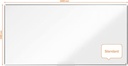 nobo prem plus email 240x120