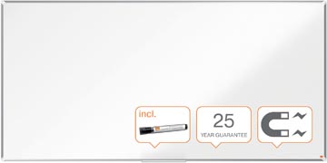 nobo prem plus email 240x120
