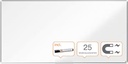 nobo prem plus email 240x120