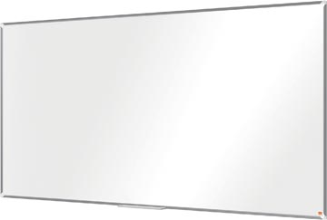 nobo prem plus email 240x120