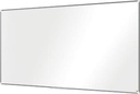 nobo prem plus email 240x120