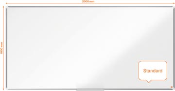nobo prem plus email 200x100
