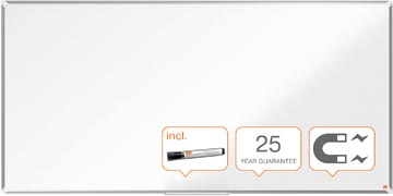 nobo prem plus email 200x100