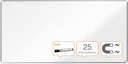 nobo prem plus email 200x100
