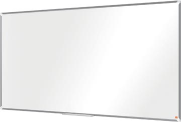 nobo prem plus email 200x100
