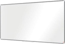 nobo prem plus email 200x100