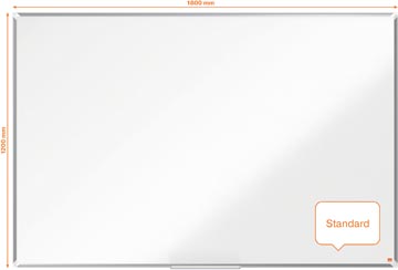 nobo prem plus email 180x120