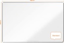 nobo prem plus email 180x120