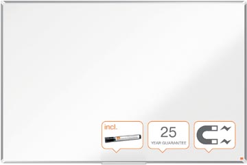 nobo prem plus email 180x120
