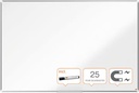 nobo prem plus email 180x120