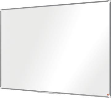 nobo prem plus email 180x120