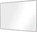 nobo prem plus email 180x120