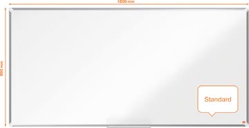 nobo prem plus email 180x90