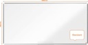 nobo prem plus email 180x90